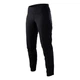 Велоштаны TLD Wmns Luxe Pant Black M Troy Lee Designs (1106-273528003) - изображение 1