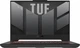 Ноутбук ASUS TUF Gaming A15 FA507NUR (FA507NUR-LP005) - зображення 1