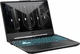 Ноутбук ASUS TUF Gaming A15 FA506NFR (FA506NFR-HN009W) - изображение 2