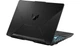 Ноутбук ASUS TUF Gaming A15 FA506NCG (15.6"/Ryzen 7 7445HS/16/RTX3050/SSD512/DOS) (FA506NCG-HN211) - зображення 5