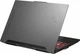 Ноутбук ASUS TUF Gaming A15 FA507NUR (FA507NUR-LP005) - зображення 7