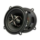 Акустична система Kicx XS-503 5.25” - зображення 1
