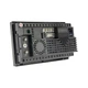 Автомагнітола 2Din Cyclone MP-7099A v2 4+64Gb 8-Core 4G 7” - зображення 4