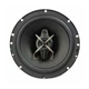 Акустическая система Kicx XS-653 6.5” - изображение 6