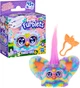Іграшка інтерактивна Hasbro Furby Furblets (G1433) (5010996291288) - зображення 1