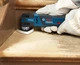 Аккумуляторный Многофункциональный инструмент Реноватор Bosch Professional GOP 12 V-28 (06018B5001) - изображение 6
