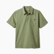 Футболка поло 5.11 Tactical Flex Short Sleeve Polo Covert Green M (71220-1179) - зображення 1