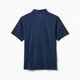 Футболка поло 5.11 Tactical Archer Chest Short Sleeve Polo Pacific Navy S (41297-721) - зображення 2