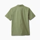 Футболка поло 5.11 Tactical Flex Short Sleeve Polo Covert Green M (71220-1179) - зображення 2