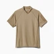 Футболка тактична потовідвідна 5.11 Tactical V.XI Sigurd S/S Shirt Silver Tan 3XL (41288-160) - изображение 1