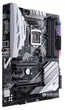 Материнская плата Asus Prime Z370-A (s1151, Intel Z370, PCI-Ex16) - изображение 2