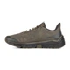 Кросівки 5.11 Tactical PT-R Inure Runner RANGER GREEN 15 US/EU 49.5 (12488-186) - изображение 2