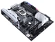 Материнская плата Asus Prime Z370-A (s1151, Intel Z370, PCI-Ex16) - изображение 3