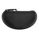 Окуляри балістичні Mil-Tec SWISS EYE® Guardian Black (15619102) - зображення 6