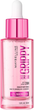 Праймер-сироватка Maybelline New York Grippy для фіксації макіяжу до 24 годин 30 мл (3600531700379) - зображення 1
