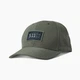 Кепка тактична 5.11 Tactical Topo Box Vent-Tac Cap RANGER GREEN (89202ABR-186) - зображення 1