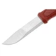 Нож Morakniv Kansbol Knife Dala Red Edition 14143 (Takctik-1773M-T) - изображение 4