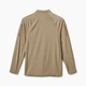 Термореглан 5.11 Tactical V.XI Sigurd L/S Shirt Silver Tan XL (42197-160) - зображення 2