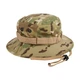 Панама тактична 5.11 Tactical Boonie Hat Multicam S/M (89076ABR-169) - изображение 2