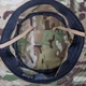Панама тактична 5.11 Tactical Boonie Hat Multicam S/M (89076ABR-169) - изображение 3