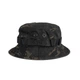 Панама тактична 5.11 Tactical MultiCam Boonie Hat MultiCam Black S/M (89076ABR-251) - изображение 1