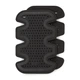 Наколінники неопренові 5.11 Tactical Endo. K Insert Kneepad Black (50856-019) - зображення 1