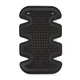 Наколінники неопренові 5.11 Tactical Endo. K Insert Kneepad Black (50856-019) - зображення 2