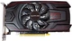 Відеокарта RX 560 4GB SAPPHIRE Pulse GDDR5 (128 bit) (DVI, HDMI, Display Port) (1300/7000) (11267-18) Б/В - зображення 2