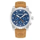 Чоловічий Фешн Багатофункціональний Кварцовий Годинник TIMBERLAND TDWGF0009404 - изображение 1