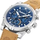 Чоловічий Фешн Багатофункціональний Кварцовий Годинник TIMBERLAND TDWGF0009404 - изображение 3