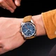 Чоловічий Фешн Багатофункціональний Кварцовий Годинник TIMBERLAND TDWGF0009404 - изображение 4