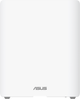 Маршрутизатор Asus ZenWiFi BQ16 1PK MESH система WiFi7 / BE25000 / 10Гбіт/с / USB 3G/4G (90IG08K0-MO3N0V) - зображення 3