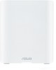 Маршрутизатор Asus ZenWiFi BT8 1PK MESH система WiFi7 / BE14000 / 2.5Гбіт/с (90IG0930-MO3B00) - зображення 1