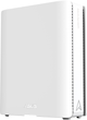 Маршрутизатор Asus ZenWiFi BQ16 1PK MESH система WiFi7 / BE25000 / 10Гбіт/с / USB 3G/4G (90IG08K0-MO3N0V) - зображення 6