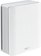 Маршрутизатор Asus ZenWiFi BT8 1PK MESH система WiFi7 / BE14000 / 2.5Гбіт/с (90IG0930-MO3B00) - зображення 2