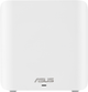 Маршрутизатор Asus ZenWiFi BD4 3PK White MESH система WiFi7 / BE3600 / 2.5Гбіт/с (90IG0960-MO3C40) - зображення 3