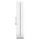 Точка доступу Ruijie Reyee RG-RAP1260 Wi-Fi 6 настінна дводіапазонна - изображение 2