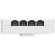 Точка доступу Ruijie Reyee RG-RAP1260 Wi-Fi 6 настінна дводіапазонна - изображение 4