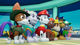 Gra PS4 Paw Patrol: On A Roll (Blu-ray płyta) (5060528030861) - obraz 2