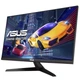 Монитор ASUS VY279HGR безрамочный IPS 1920x1080 Full HD 27" - изображение 5