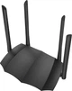 WiFi Роутер Tenda AC8 - изображение 3