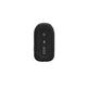 Колонка JBL Go 3 - изображение 10