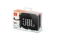 Колонка JBL Go 3 - изображение 13