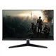 Монитор ASUS VY249HGR безрамочный геймерский IPS 1920x1080 Full HD 23.8" - изображение 2