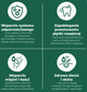 Сухий корм для собак Comfy Appetit Vita Superfood Pappy All Breeds Lamb 12 кг (5905546342148) - зображення 6