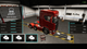 Gra PS4 Truck Driver (Blu-ray płyta) (8718591185830) - obraz 7