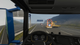 Gra PS4 Truck Driver (Blu-ray płyta) (8718591185830) - obraz 8