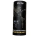 Термобелье Mil-Tec Performance Oliva 11225001 L/XL - изображение 4