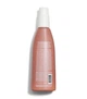 Флюид увлажняющий для вьющихся волос LʼANZA Healing Curls Therapy Leave-In, 160 ml - изображение 2