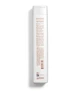 Шампунь для надання обʼєму LʼANZA Healing Volume Thickening Shampoo, 300 ml - зображення 2